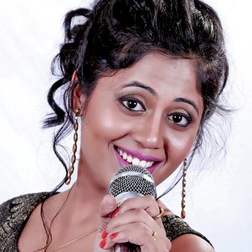 RaaGini Kavathekar Songs MP3 Download